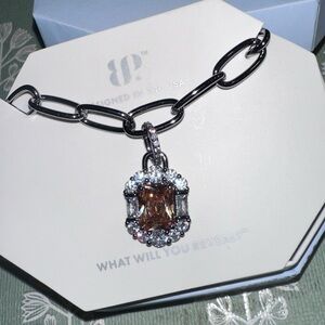 OG Bomb Party Necklace